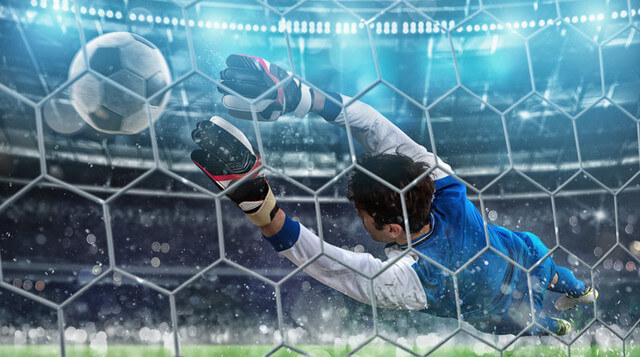 pasaulio futbolo cempionatas 2022 lazybu koeficientai