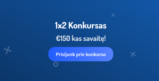 sporto ziniu patikrinimo konkursas