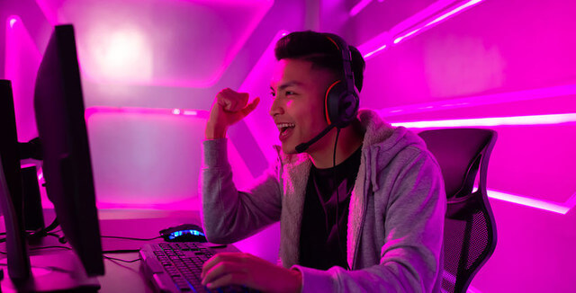e-sporto lažybų statymai