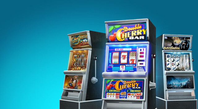 lietuviškas legalus casino internete